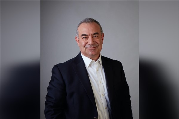 Faturalab, EMEA bölgesinde Finansman Alanında En Yenilikçi Şirket ödülünün sahibi oldu