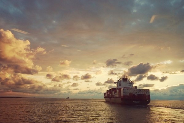 Başkan Tugay: Aliağa’da kontrolsüz gemi sökümüne izin verilemez