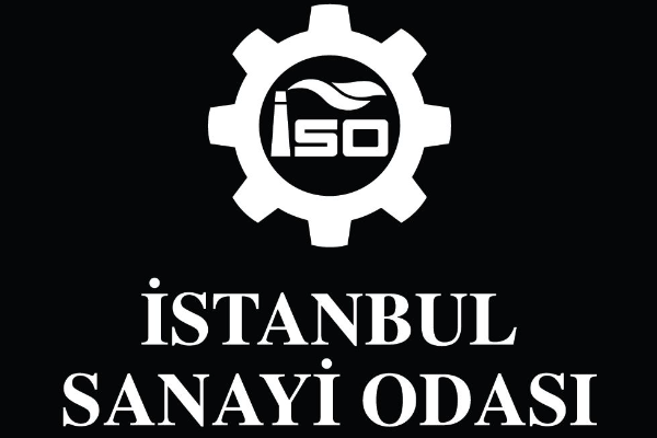 İSO Türkiye İmalat PMI Mart’ta 50,0 düzeyine geriledi