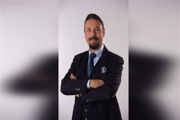 Bodrum Cruise Port sezonu açtı 2024’te yolcu sayısı 100 bini aşacak