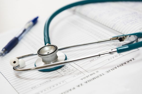 Çeçenistan lideri Ramzan Kadirov’un pankreas nekrozu geçirdiği bildirildi