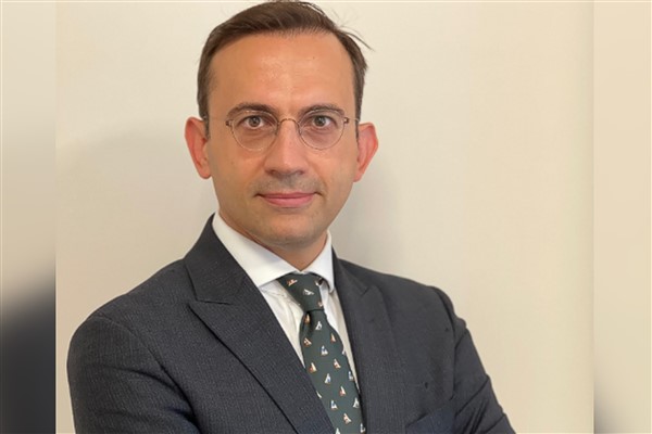 DTG’ye yıldızlar liginden globalde güçlü transfer