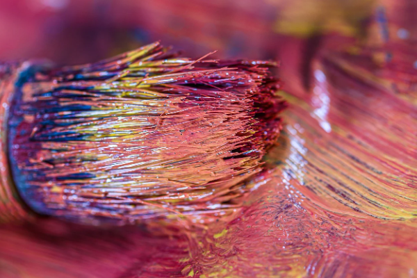 Bakan Ersoy, Dünya Fikri Mülkiyet Günü’nü kutladı