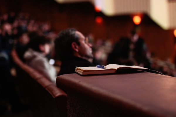 ‘Deprem Bölgesi E-Birliktelik Kampanyası Lansmanı’ düzenlendi