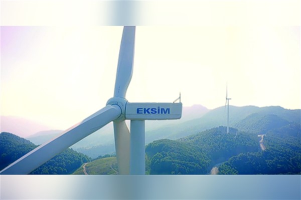 Enerjide yeşil dönüşüme YEKA ve YEKDEM desteği kritik önem taşıyor