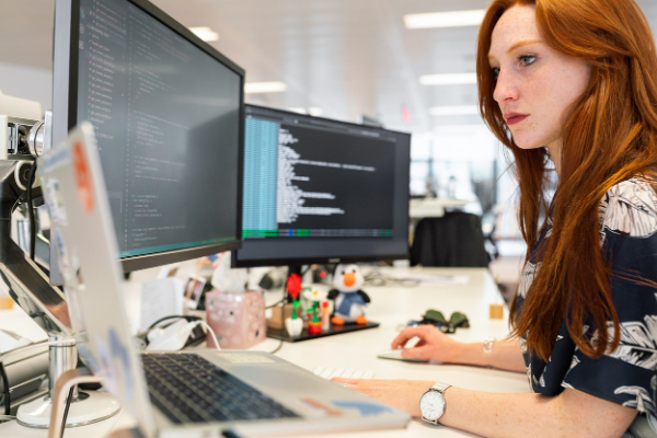 Cumhurbaşkanı Yardımcısı Yılmaz: Genç ve kadın istihdamındaki olumlu seyir umut vericidir