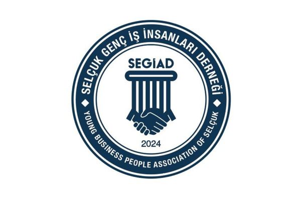 Selçuk Genç İş İnsanları Derneği kuruldu