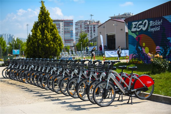 “Sürdürülebilir Yaşam, Sürdürülebilir Mesleki Eğitim” proje çalışmaları başladı