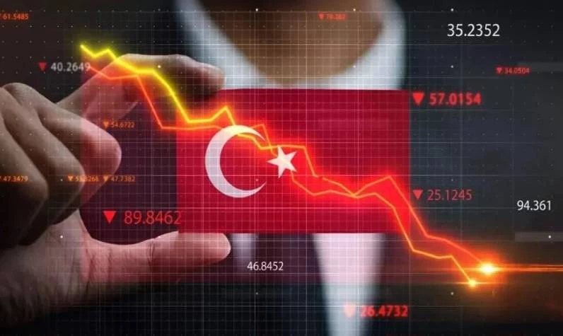 Türkiye’nin Gri Listeden Çıkışı: Sanayileşme, Üretim ve Yeni Nesil Teknolojiler Üzerine Etkileri