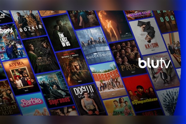 Hepsiburada Premium’da BluTV ayrıcalığı Warner Bros. Discovery ortaklığı ile devam edecek