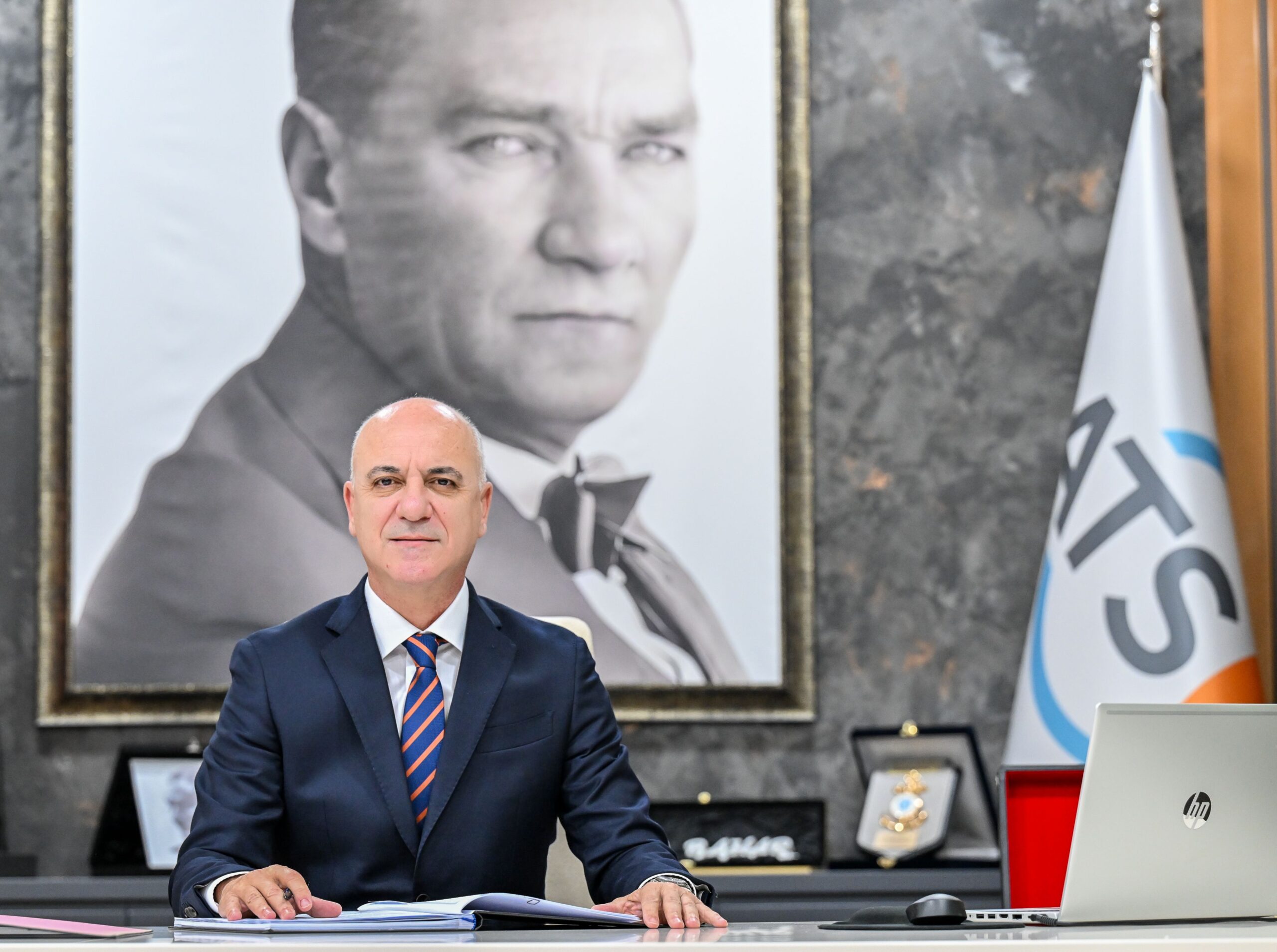 ENFLASYONDA KIRILIM BAŞLADI: SABIR VE DİSİPLİNLE BEKLEMEYE DEVAM ETMELİYİZ