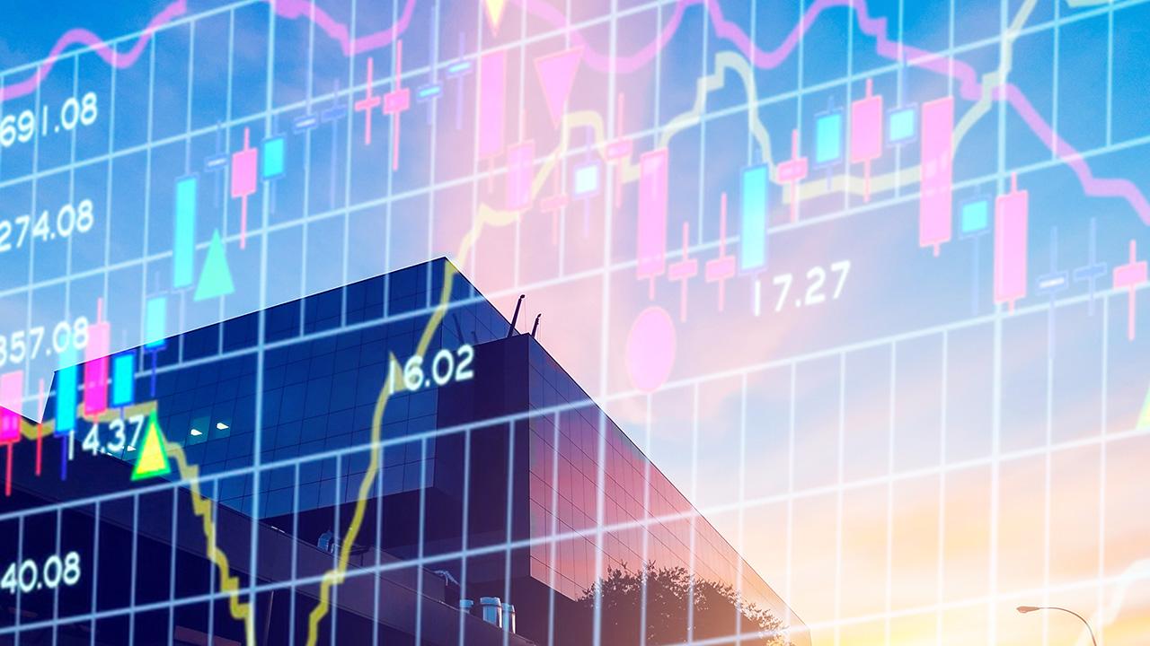 Brent Petrolün Varil Fiyatı 84,52 Dolar