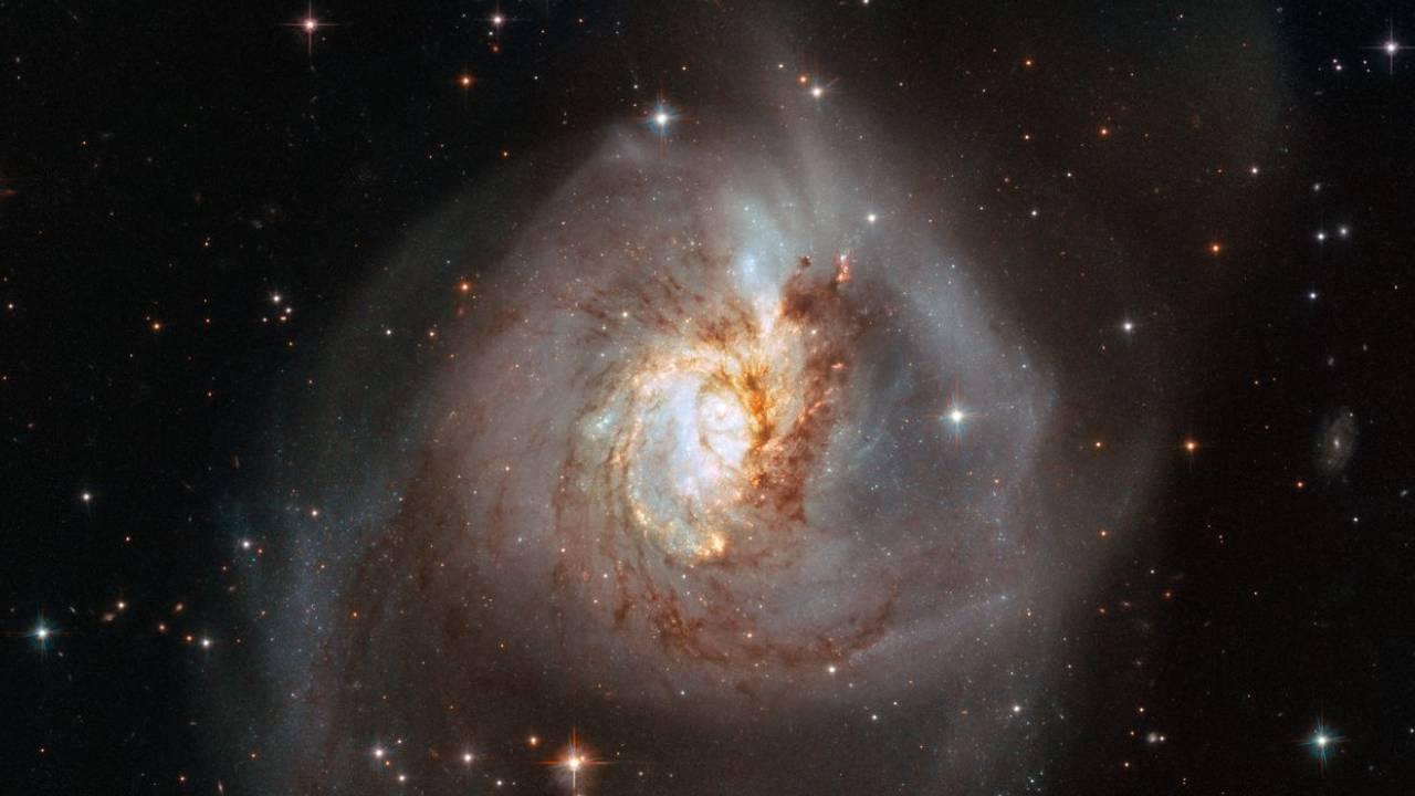 NASA, Uzaydan Dünya’ya Lazer İletişimde Rekor Kırdı