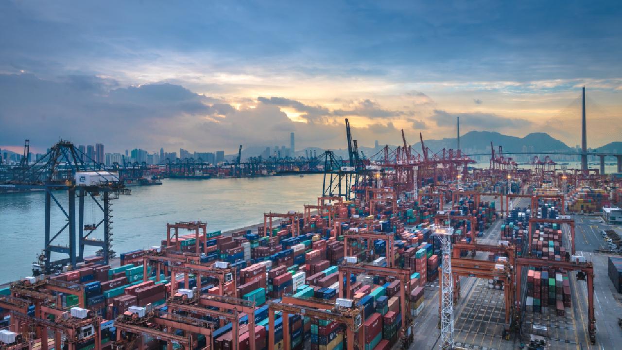 Türkiye’nin İhracatını En Fazla Artırdığı Ülke Romanya Oldu