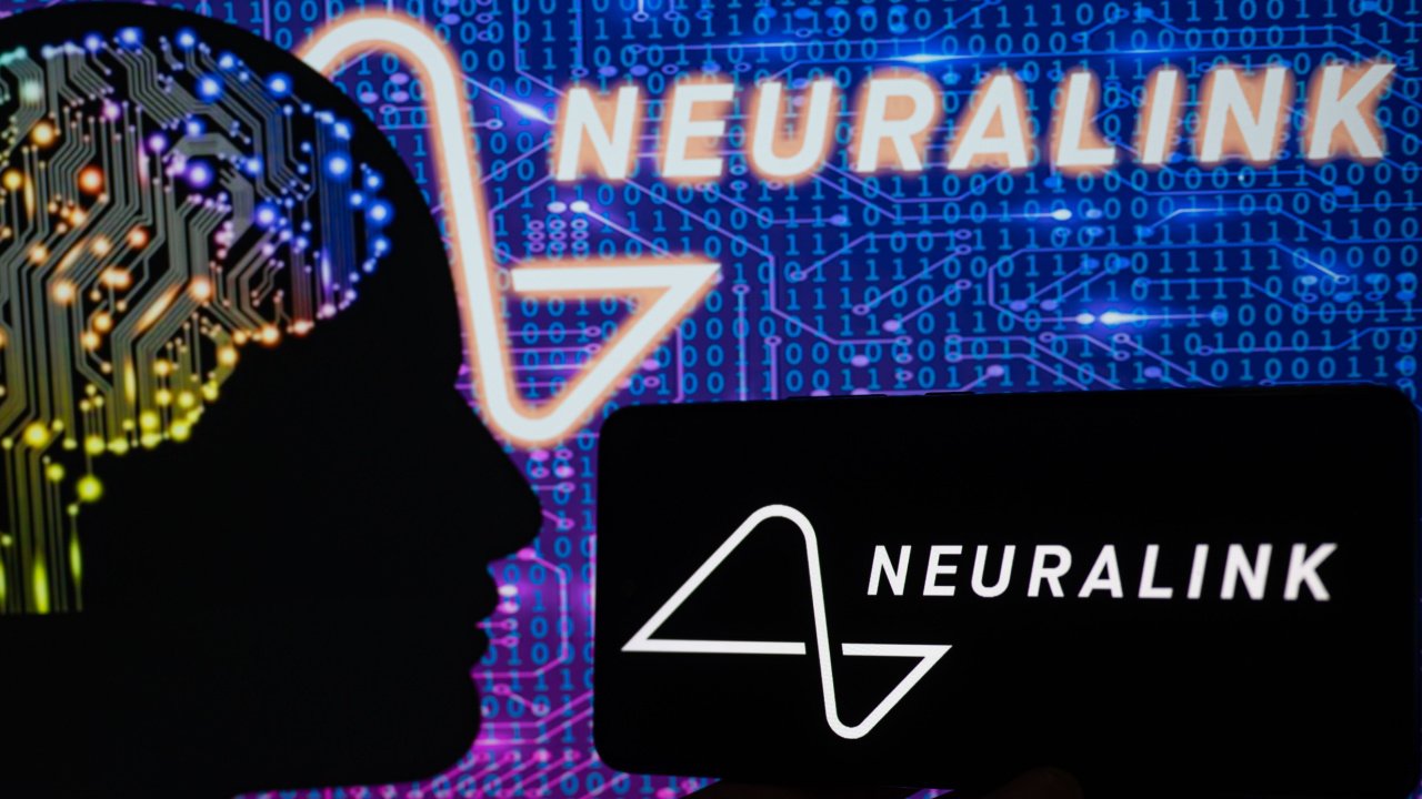 Neuralink, İkinci İnsan Deneylerine Başlıyor