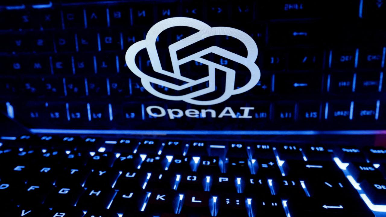 OpenAI Raporu: İsrail’in Yapay Zeka Kullanarak Dezenformasyon Operasyonları