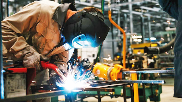 Bankacılık Sektörünün Ekonomik İstikrar ve Büyümedeki Rolü