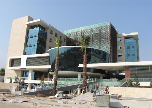 ATSO Yeni Yönetim Kurulu Başkanı Oy Birliğiyle Yusuf Hacısüleyman Seçildi