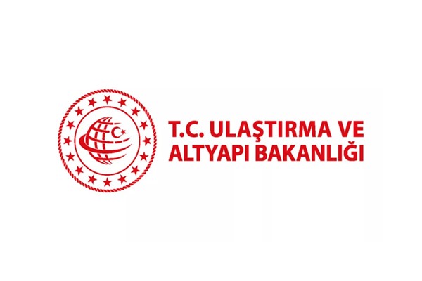 Ulaştırma ve Altyapı Bakanı Uraloğlu, Trabzon’da