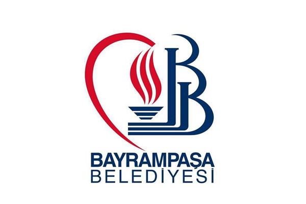 Başkan Mutlu: Bayrampaşa’nın 11 mahallesinde çocuklarımız yuvalarıyla buluşacak