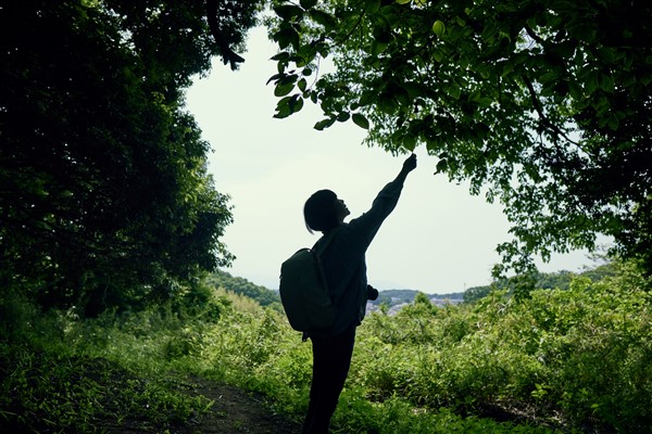 Schneider Electric, Sürdürülebilirlik Etki programıyla dünyaya değer katmayı sürdürüyor