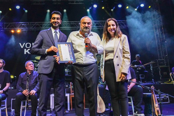 Tuzla’yı Zafer Bayramı coşkusu sardı