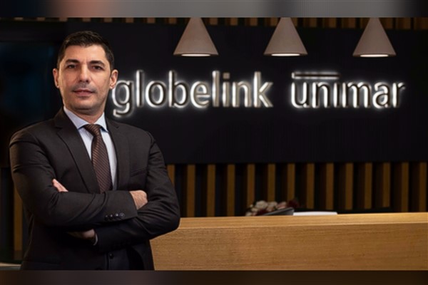 Tedarik zinciri yönetiminde erken tespitler olası kayıpların önüne geçiyor