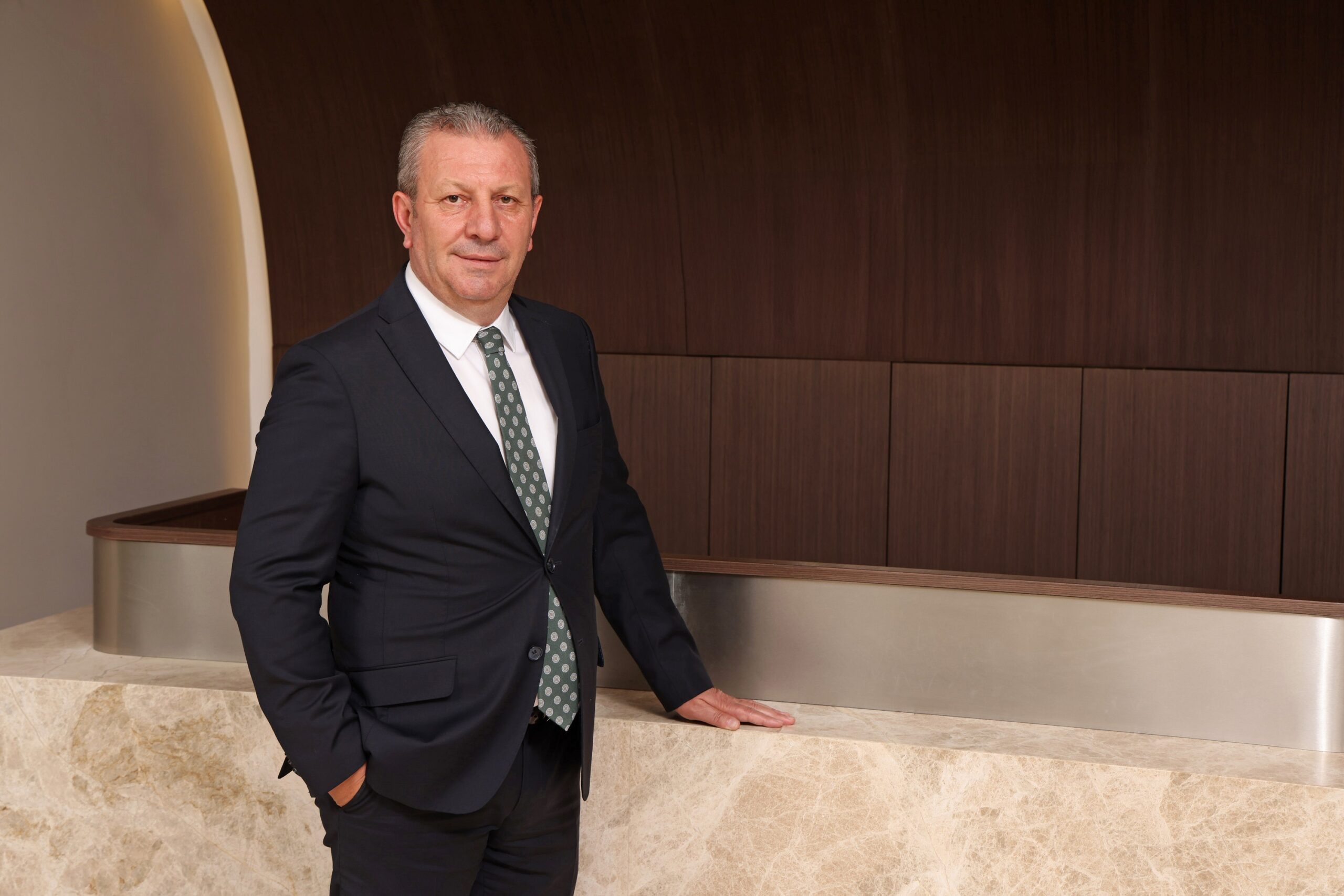 Rent Go, günlük kiralama sayısında yüzde 42.5 artış sağladı