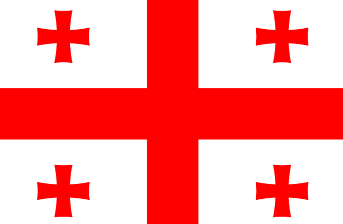 ABD Gürcistan’a 95 milyon dolarlık yardımı durdurdu