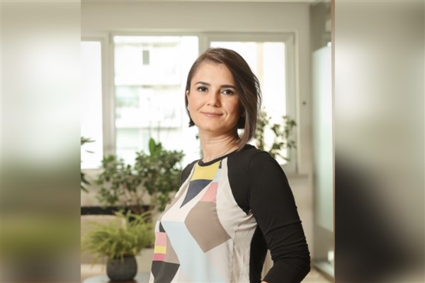 Türk Telekom’un siber güvenlik hizmetlerine ‎uluslararası tescil ‎