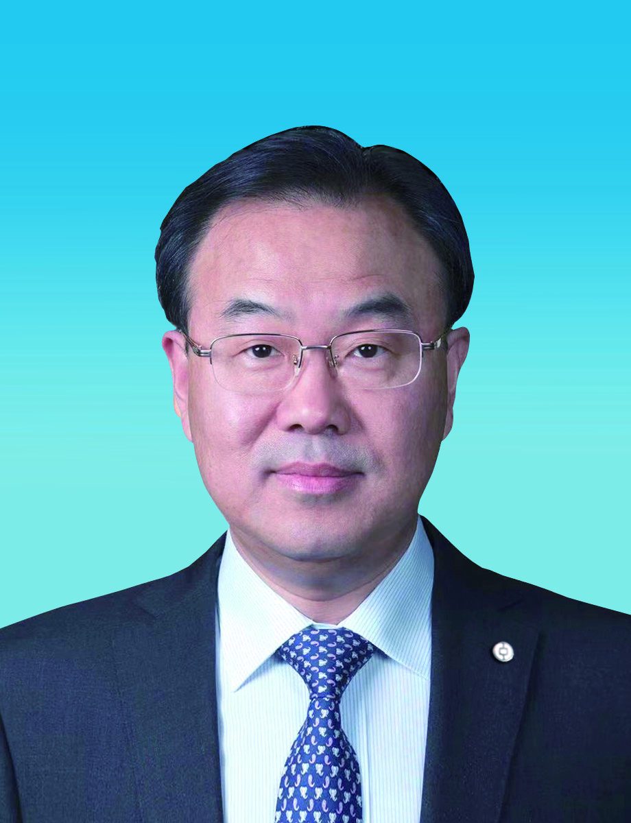 Çin Merkez Bankası Başkan Liu Jin istifa etti