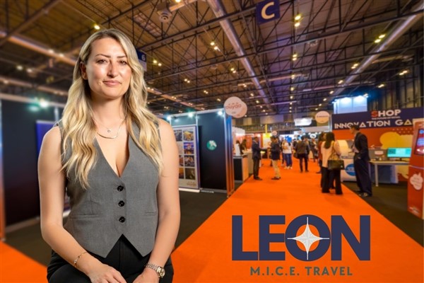 Burcu Gümüşel: Fuar organizasyonlarında dijitalleşmeyi yakalayamayan kaybeder