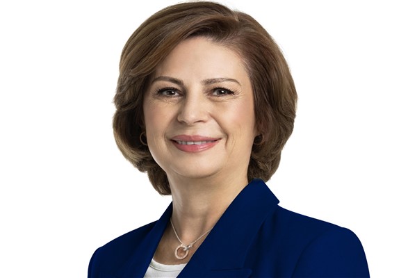 Başkan Ünlüce’den Mevlit Kandili mesajı