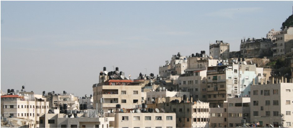 EBRD Batı Şeria ve Gazze’de girişim sermayesi ekosistemini 3 milyon dolar ile destekliyor