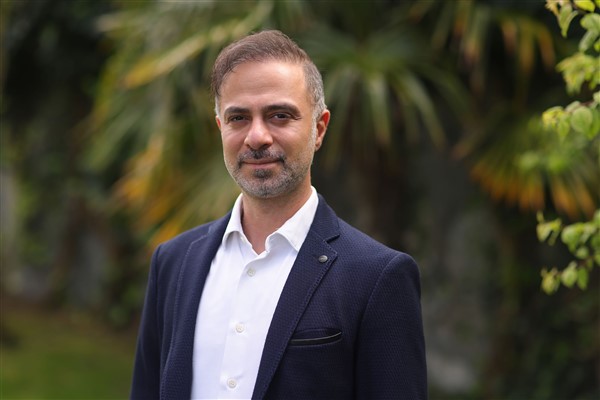 Yapay zeka reklamcılık sektöründe köklü değişimler yaratıyor