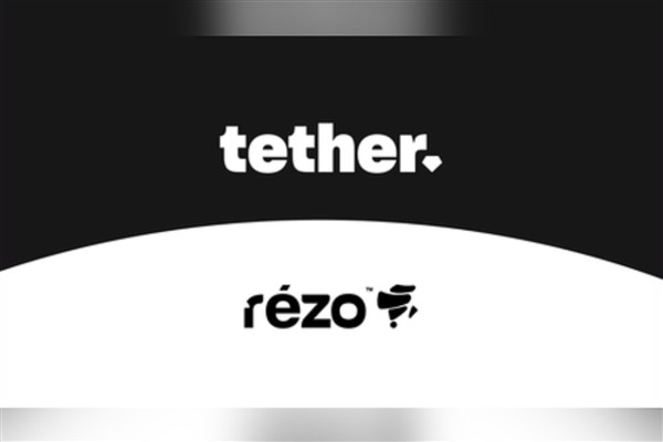 Tether ve Rezo Money, Gine’de iş birliği yapıyor