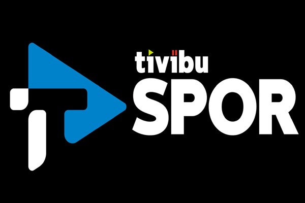 Tivibu’da futbol şöleni hafta sonu boyunca sürüyor