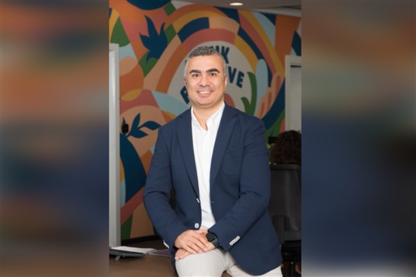 Hepiyi Sigorta, yenilikçi hizmetlerle sektörde liderliği hedefliyor