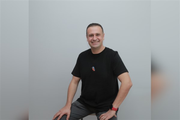 Birlik: Sektörde adeta bir “buzkıran” rolü üstlendik