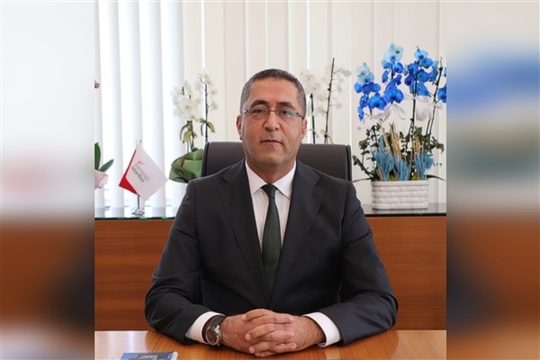 Teknopark İstanbul’da stratejik güç birliktelikleri başarılı çalışmalara dönüşüyor