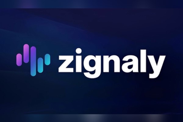 Zignaly, 60 milyon ZIG Token ödüllü yeni staking programını duyurdu