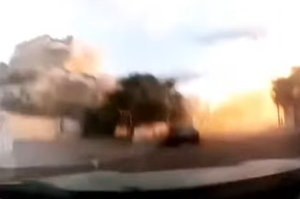 Hizbullah,  İsrail ile ‘”hesaplaşma savaşına”‘ giriyor