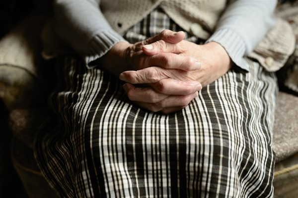 TÜİK- Doğuşta beklenen yaşam süresinin en yüksek olduğu il Tunceli oldu