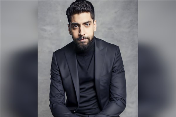 Bitcoin’in altınla korelasyonu negatife döndü