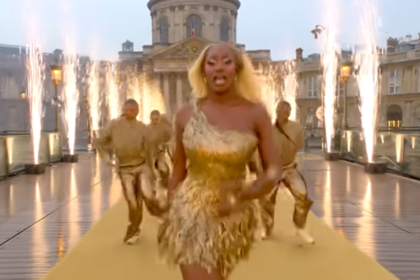 Rapor: AB ”Avrupalılık” konusunda daha yabancı düşmanı bir bakış açısına doğru ilerliyor