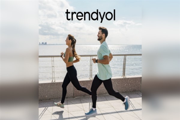 Trendyol’un “Spor Alışverişi Günleri” ile spora başlamanın tam zamanı