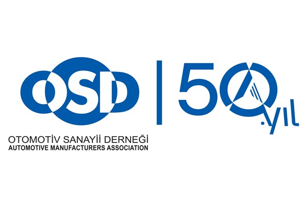 Otomotiv Sanayii Derneği, 2024’ün ilk 8 aylık verilerini açıkladı