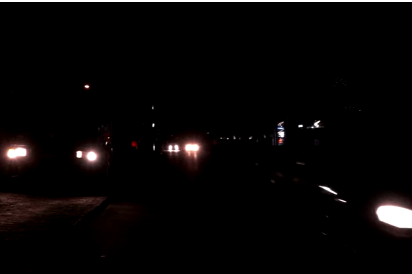 Ekvador’da kuraklık nedeniyle 12 saat elektrik kesintisi uygulanıyor