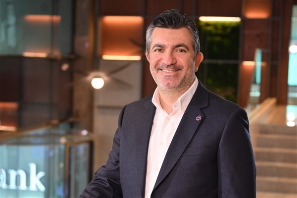 UPT’den Türkiye fintek sektöründe bir ilk!