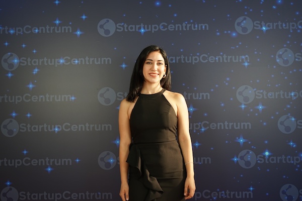 StartupCentrum, Türkiye girişimcilik ekosisteminin en iyilerini verilerle belirledi